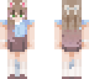 . kitty play . /rce/