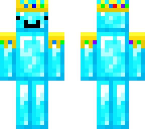 [diamond] everyone is a vip