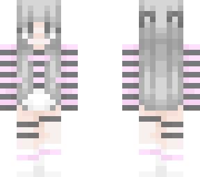 -rhyme-