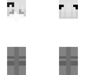2.0 vims_
