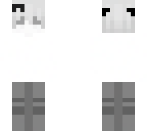 2.0 vims_