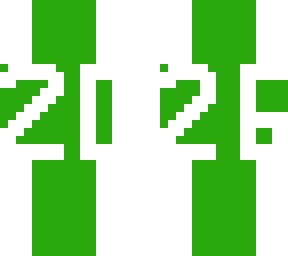 2026