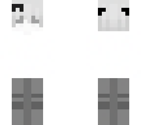 3.0 vims_