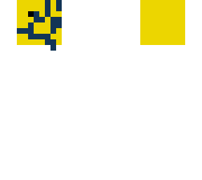 7464