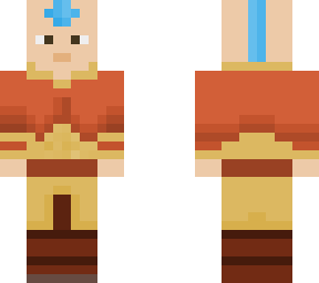 aang