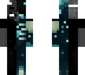 aerinnz