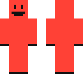 agemo