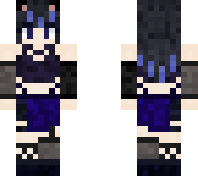 aika