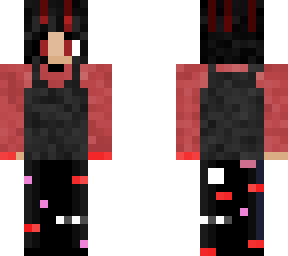 aki