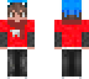 alex 2