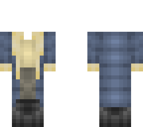 american revolution uniform | hamilton 3px