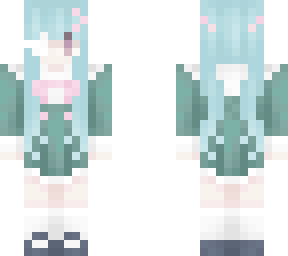amumi :3