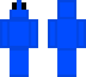 animation (m.e.g roblox)
