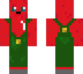 apples to apples