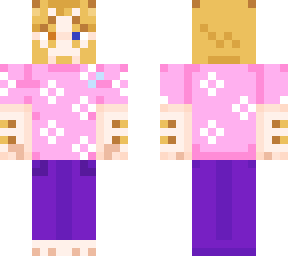 asgore dreemurr
