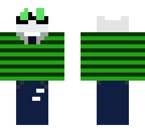 b-001