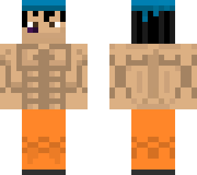 baki