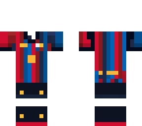 barcelona 26/27