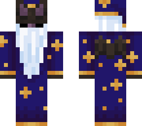 bat_wizard_skin