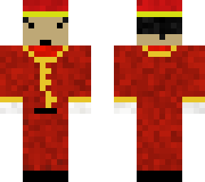 bellhop