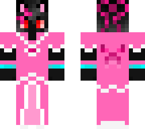 bizarro huy enderlinayt short hair (sofia the worst pink diamond princess legacy)