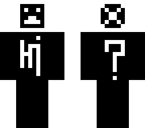 bloob tjing