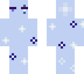 bloomer blue 2
