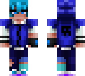 blueberry