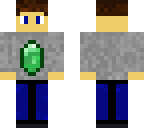 boy 2