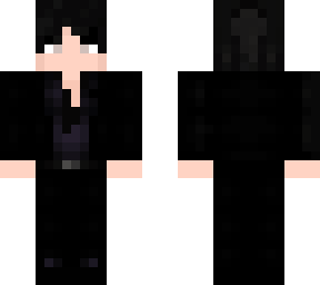 boy