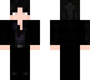 boy