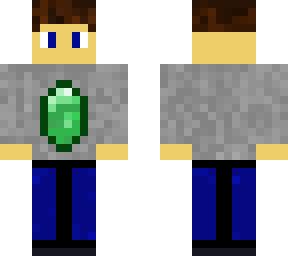 boy