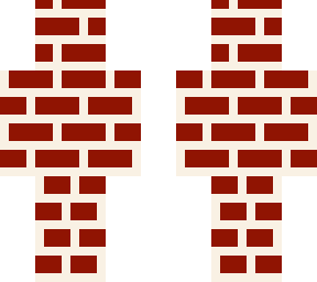brick
