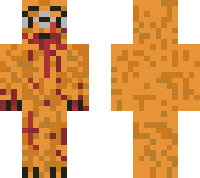 bucktick darker than darkness (style 93) but i fixed some things