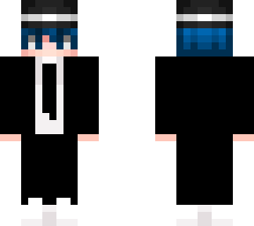 callmemir (v2 suit)