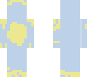 cape combination fix