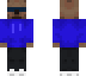 capybara skin (for my brother)