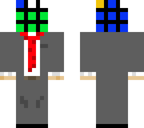 case_7