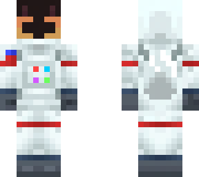 catstronaut