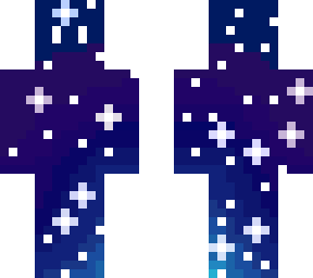 celestial