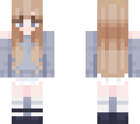 celine outfit #1