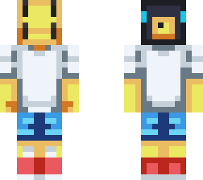 classic cubee | hive styled