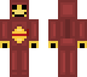 classic space