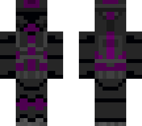 clone trooper trf design