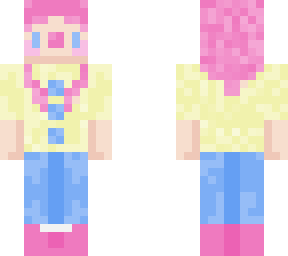 clown