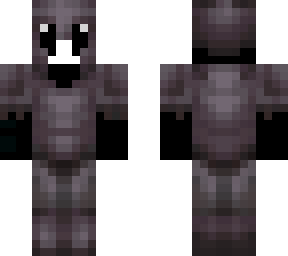 clown with nether