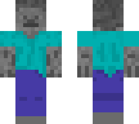 cobblesteve