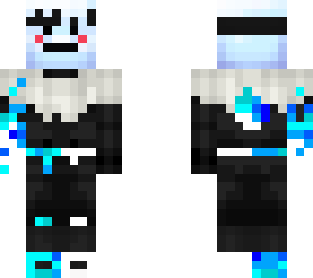 coldified's flame