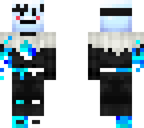 coldified's flame v2