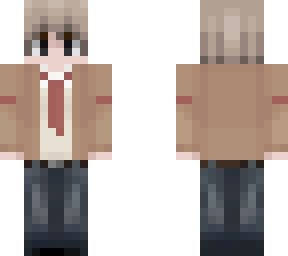 colin yukimura for ace!